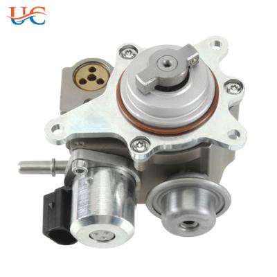 China Auto Engine Fuel System OEM Quality 13517588879 High Pressure Fuel Injection 1920LL 9819938480 13517573436 Pump For BMW Mini Peugeot Citroen for sale