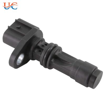 China Engine RPM Sensor OEM 23731-EC01A 949979-1190 Crankshaft Position Sensor 23731-EC00A For Nissan Pathfinder Navara YD25 D40 for sale