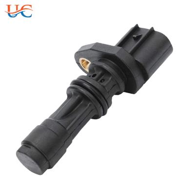 China 23731-EC01A 949979-1190 Engine RPM Sensor 23731-EC00A 8972585230 OEM 23731-AW410 Crankshaft Position Sensor For Nissan Isuzu for sale