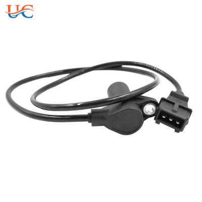 China Engine RPM Sensor 20450707 0261210113 8885568 Crankshaft Position Sensor For Volvo Alfa Romeo GTV Daily RZ Spider Iveco Lancia for sale