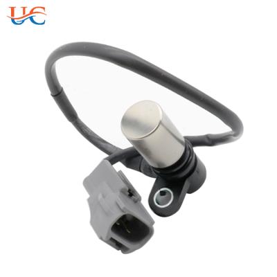 China New 8973061131 Crankshaft Position Sensor 8-97306113-1 Engine RPM Sensor 029600-1290 For Hitachi 4HK 6HK 6WG lsuzu 4HK1 CAT for sale