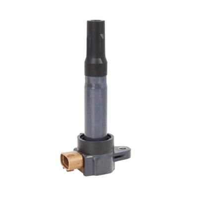 China Auto Ignition System Ignition Coil Bobina Ignition Coil 33400-51K40 33400-51K60 For Suzuki Grand Vitara II Viola for sale