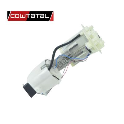 China Fuel Pump Module Assembly For Toyota Corolla ZE181 Fuel Pump Assembly OE Standard 77020-02770 for sale