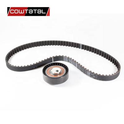 China Car Timing Belt Tiempo Part Kit OEM 130C17480R For Renault Truck Dacia Clio Megane CORDOBA (6L2) for sale