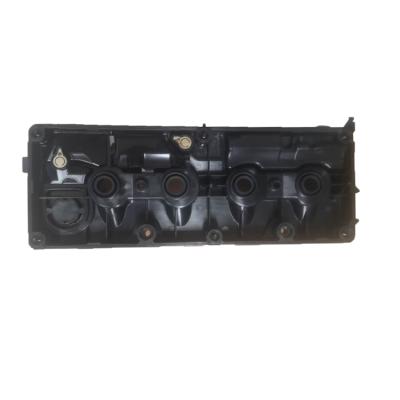 China New Cylinder Head Cover For Seat Volkswagen Amarok Crafter VW 03L103469F OE Standard for sale