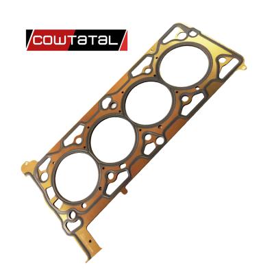 China OE Standard Cylinder Head Gasket For ACDelco GM GMC BUICK CADILLAC Chevrolet MALIBU 12648979 for sale