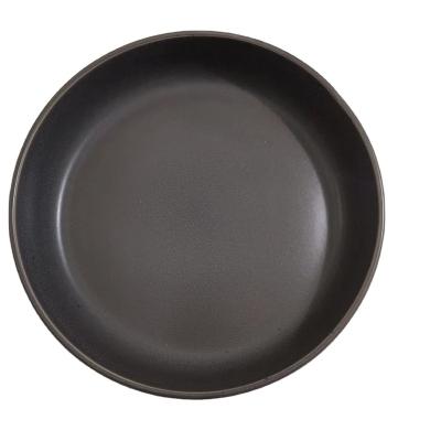 China Factory direct viable sale ceramic dinner plate set factory price ceramic set dinner plate for sale