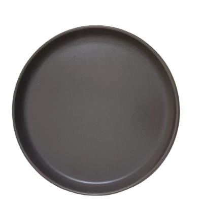 China Viable factory salad bowl low price high quality salad bowl fine-quality for sale