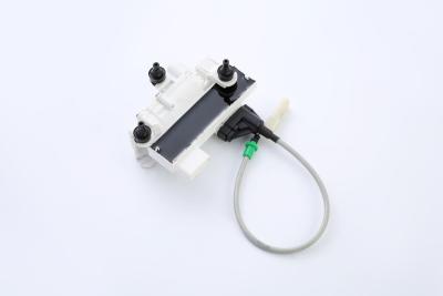 China Auto Door Lock Trigger Rear Left For BMW 7 Series G12, OE 51227368451 32*17.5*7.5 for sale