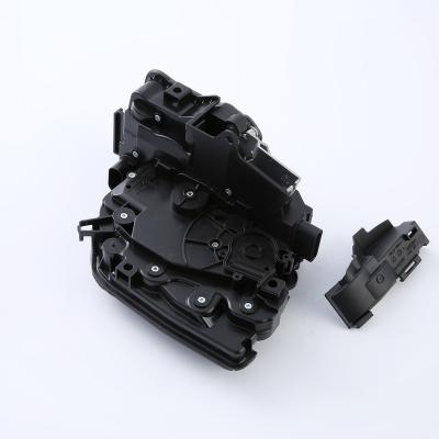 China Auto Door Lock Trigger Rear Left For BMW 5/7 Series X5 X6, OE 51227281953 25.8*20.8*27.5 for sale