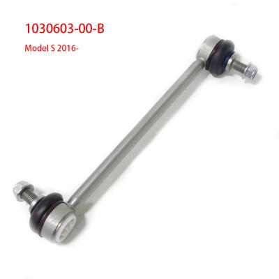 China Front Stabilizer Left /Right for Tesla Model S 2016 - L=R OE, 1030603-00-B MODEL S for sale