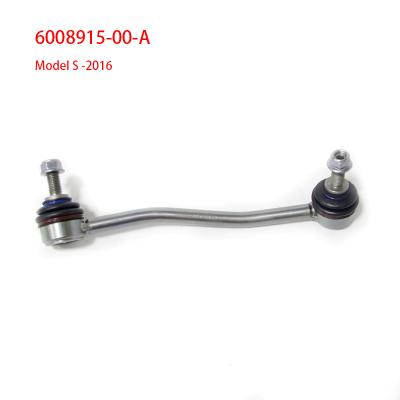 China Front Stabilizer Bar right for the Tesla Model S 2016 - OE standard 6008915-00-A for sale