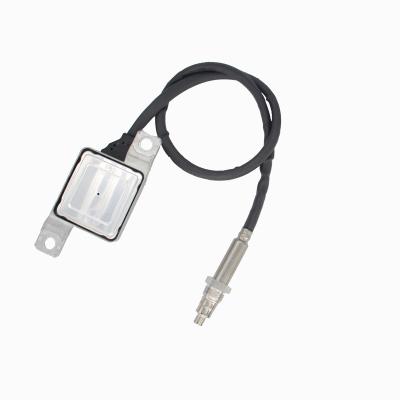 China The chip was made in Taiwan Nitrogen Oxygen Sensor for Car, for Seat, for Skoda forVolkswagen 03L907807AD 03L907807AF 8K0907807C 8K0907807E for sale