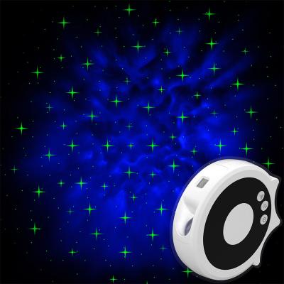 China NEW Instant 2021 Optlaser Effect LED Starry Light inroom zu verkaufen