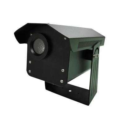 Cina Events Waterproof RGB Laser Lights For Outdoor Use in vendita