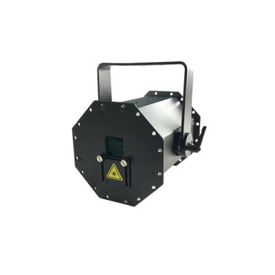 中国 Optlaser Events PT Series 3000mW Laser Light Exposure System 販売のため