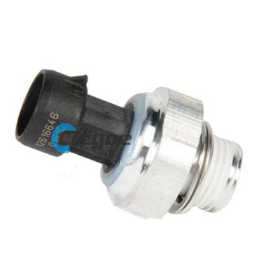 China 1997 - 2008 C5 C6 Corvette Engine Oil Pressure Sensor Switch LS1 LS6 LS2 LS3 LS7 CR12616646 for sale