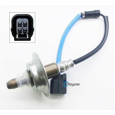 China Upstream Air Fuel Ratio Oxygen O2 Sensor Fits For 07-09 Honda CRV 2.4L 234-9062 CR234-9062 for sale