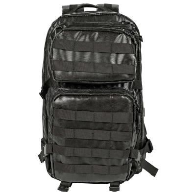 China Trolley Bag Duffel Bag Waterproof Military Molle Tactical Cam For Hunting Camping Sports Trolley Military Waterproof Bag With Wheels for sale