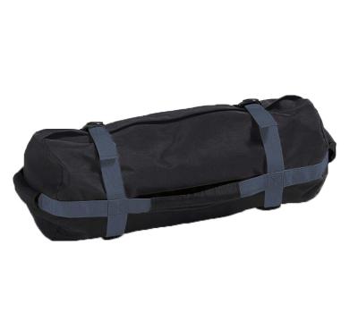 China Training Bags Sandbags Flood Satchel Protection and Training For Fitness, Exercise Stuns, Military, Weighted Bags, Heavy Sand Bags for sale