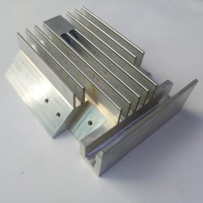 China Stainless Steel Auto Motor Spare Parts Eco - Friendly Hardened Metal Material for sale