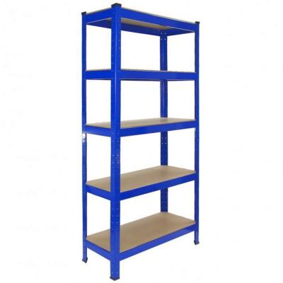 China Iron Stainless Steel Kitchen Storage Racks Commercial Grade For Home Office for sale