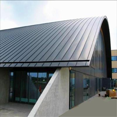 中国 Color Steel Workshop Roof Tiles Residential Polyurethane Board Environmental Protection Plate 販売のため