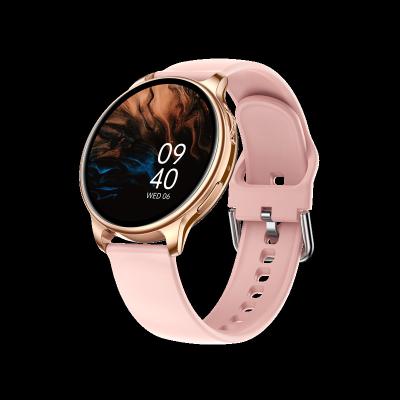 China MP3 Playback Latest Answer Calls Watch Y22 Wholesale Heart Rate Smart Watch Ip 68 Original Digital SmartWatch BT Calls Reloj Inteligente for sale