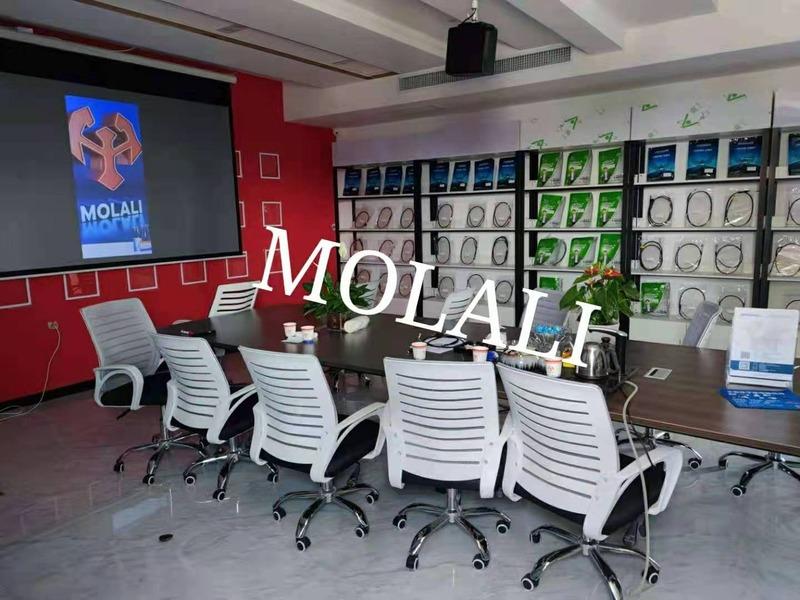 Verified China supplier - Hebei Molali Auto Parts Co., Ltd.