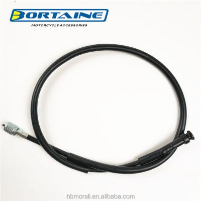 China Peru Popular Type Engine Spare Parts C90 Gear Cable For Peru Market for sale