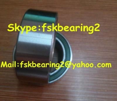 China KOYO A/C Compressor Ball Bearing DAC3555RD3H 35mm x 55mm x 20mm for sale