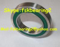 China KOYO Automotive Vehicle Air Conditioner Bearings 83A551B4 Used For MAZDA for sale