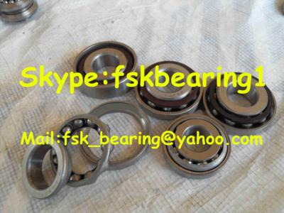 China C4TZ3553A Steering Column Bearing 58.725mm × 8.8mm Ball Bearings for sale