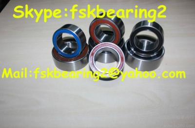 China Clutch Bearing For Automotive Air Conditioner Bearing 46/32 - 2C2RS for sale