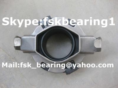 China Nylon Cage 58TKZ3701 Clutch Release Bearing Carrier and Man Clutch Parts for sale