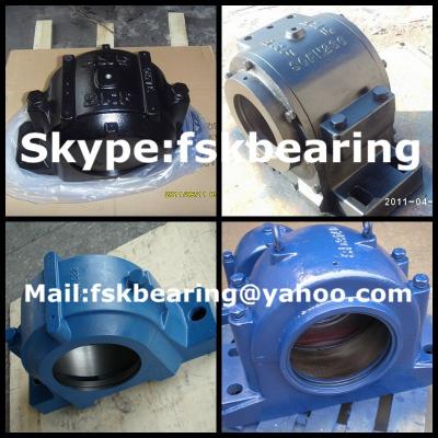 China NSK FAG Brand SONL248-548 Fixed Plummer Block Bearing Housing for sale