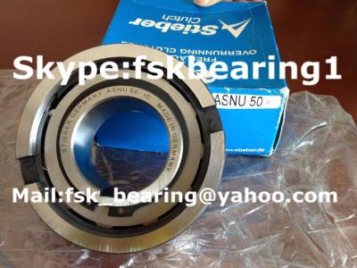 China KK25 One Way Rotation Bearing 25mm X 52mm X 15mm Clutch Bearing for sale