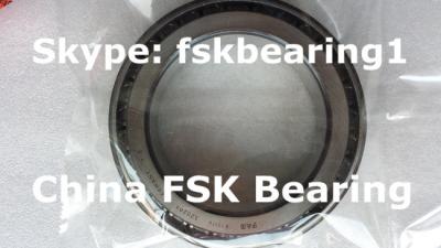 China TR070904 Non Standard Automobile Roller Bearing Auto Wheel Bearing for sale