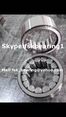 China Lager F-29260 für Druckmaschinen und Druck-Raffineure Od 33mm Identifikations-25mm zu verkaufen