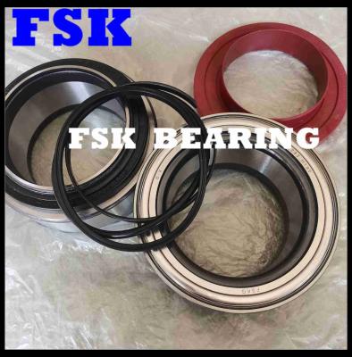 China 566283.H195 Truck Wheel Bearings DAF Heavy Duty Truck Bearing for sale