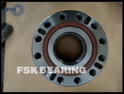 China F-805415 Wheel Hub Bearing Heavy Duty Car Clutch Bearing ID 82Mm for sale