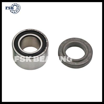 China Roland Printing Machine Bearing F-24303.04.NKIB Automatic Linear Needle Roller Bearing Accessories for sale