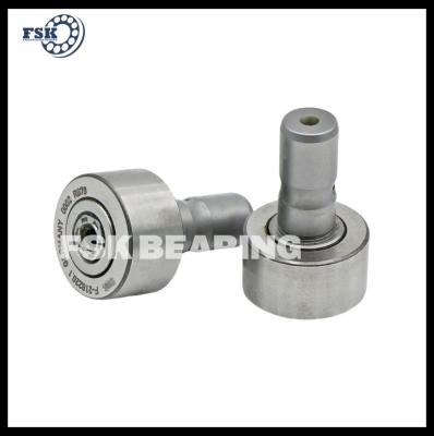 China BAHN-Rollenlager der Garantie-F-218220 Bolzenfür Hydraulikpumpe, Druckmaschine zu verkaufen