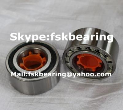 China Certificated 38BWD24 , 40210-50Y00 Automobile Wheel Bearing Gcr15 Chrome Steel for sale