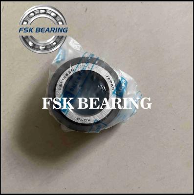 China USA Market 25VI4625 Automotive Needle Roller Bearing 25 × 46 × 25 Mm Without Outer Ring for sale