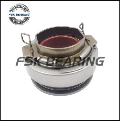 China TOYOTA Parts 68SCRN62P 31230-60120 Clutch Release Bearing 38 X 68 X 51.6 Mm for sale