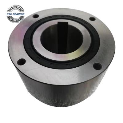 China ABEC-5 BS85 One Way Cam Clutch Bearing 115*210*115 mm For Belt Conveyor for sale