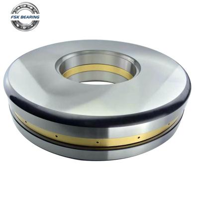 China USA Market 29476-E1-XL-MB Thrust Spherical Roller Bearing 380*670*175mm Ship Gearbox Bearing for sale