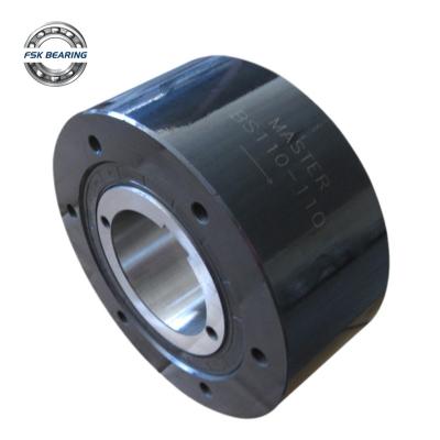 China FSK MZ45/40 One Way Overrunning Clutch Bearing 60*125*92 mm For Belt Conveyor for sale