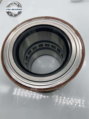 China Truck Bearing 2277946 Heavy Truck Wheel Hub Bearing 93.8*148*135mm For SCANIA for sale